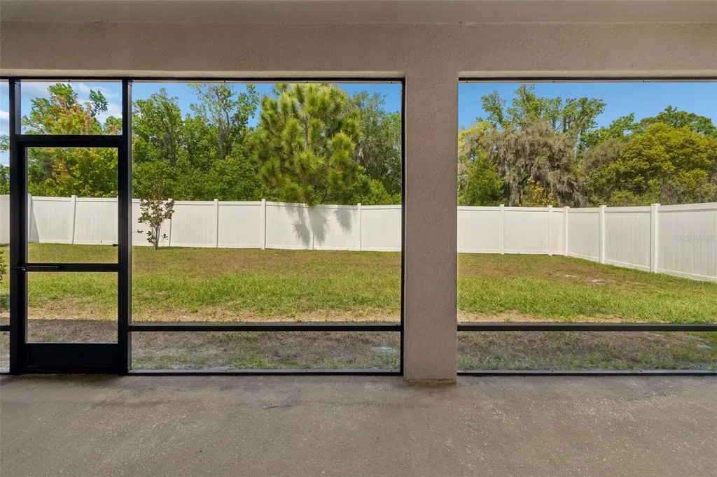 35977 Morse Willow Court Zephyrhills FL 33541