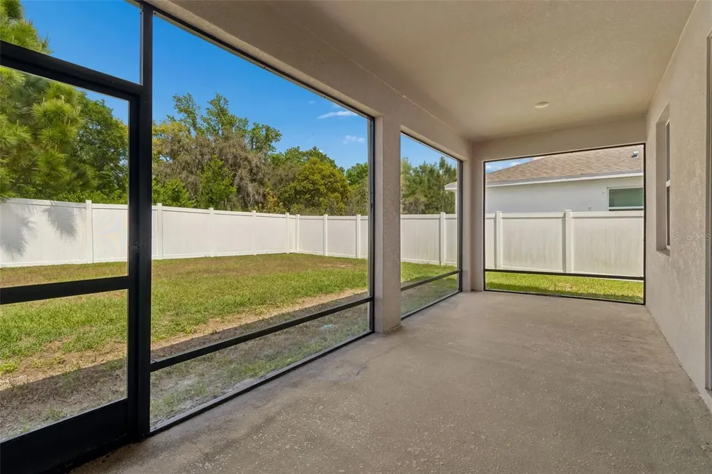 35977 Morse Willow Court Zephyrhills FL 33541