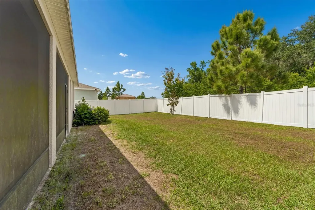 35977 Morse Willow Court Zephyrhills FL 33541