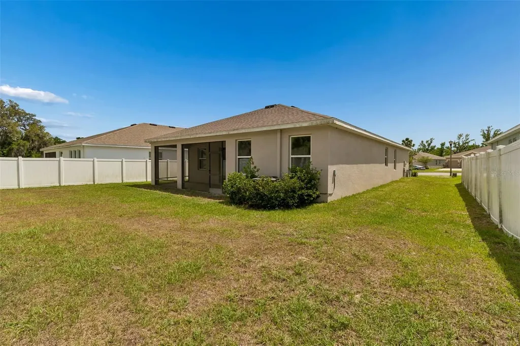 35977 Morse Willow Court Zephyrhills FL 33541