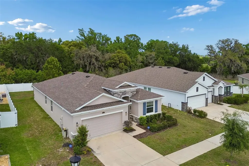 35977 Morse Willow Court Zephyrhills FL 33541