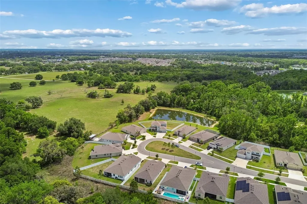 35977 Morse Willow Court Zephyrhills FL 33541