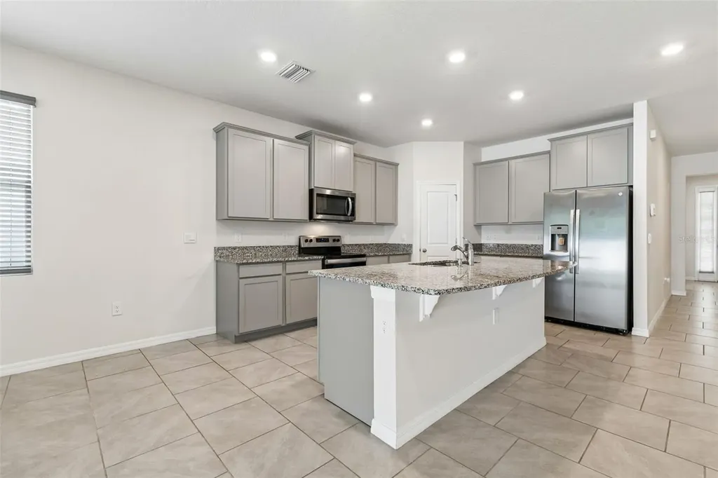 35977 Morse Willow Court Zephyrhills FL 33541