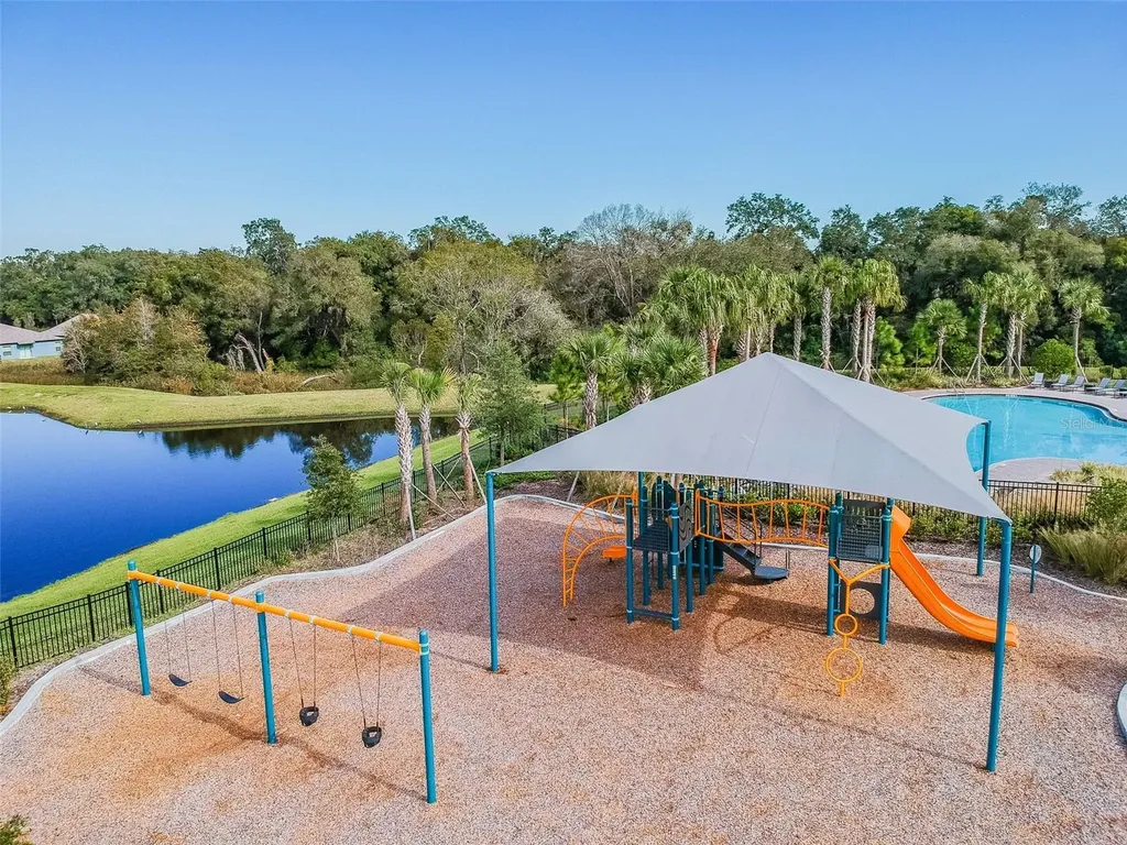 35977 Morse Willow Court Zephyrhills FL 33541