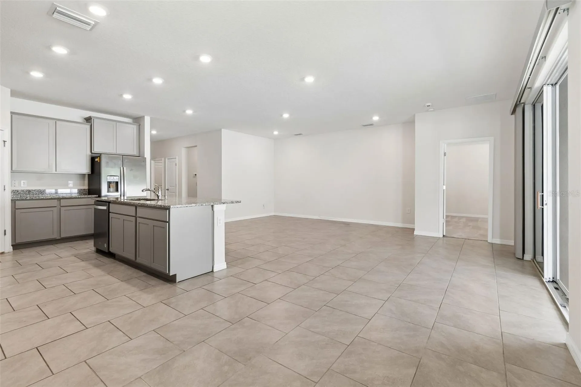 35977 Morse Willow Court Zephyrhills FL 33541