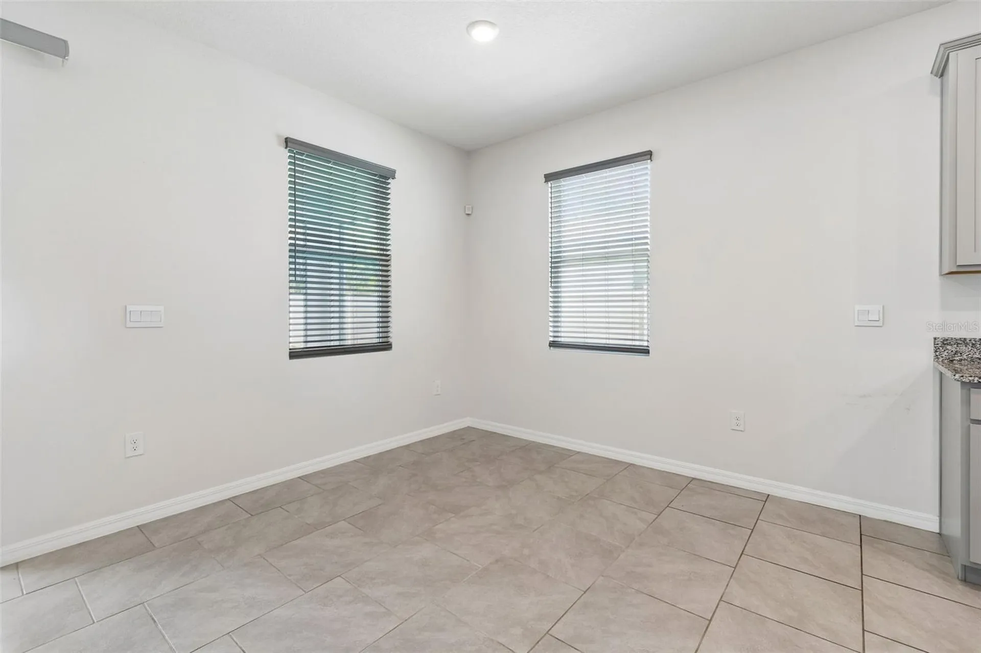 35977 Morse Willow Court Zephyrhills FL 33541