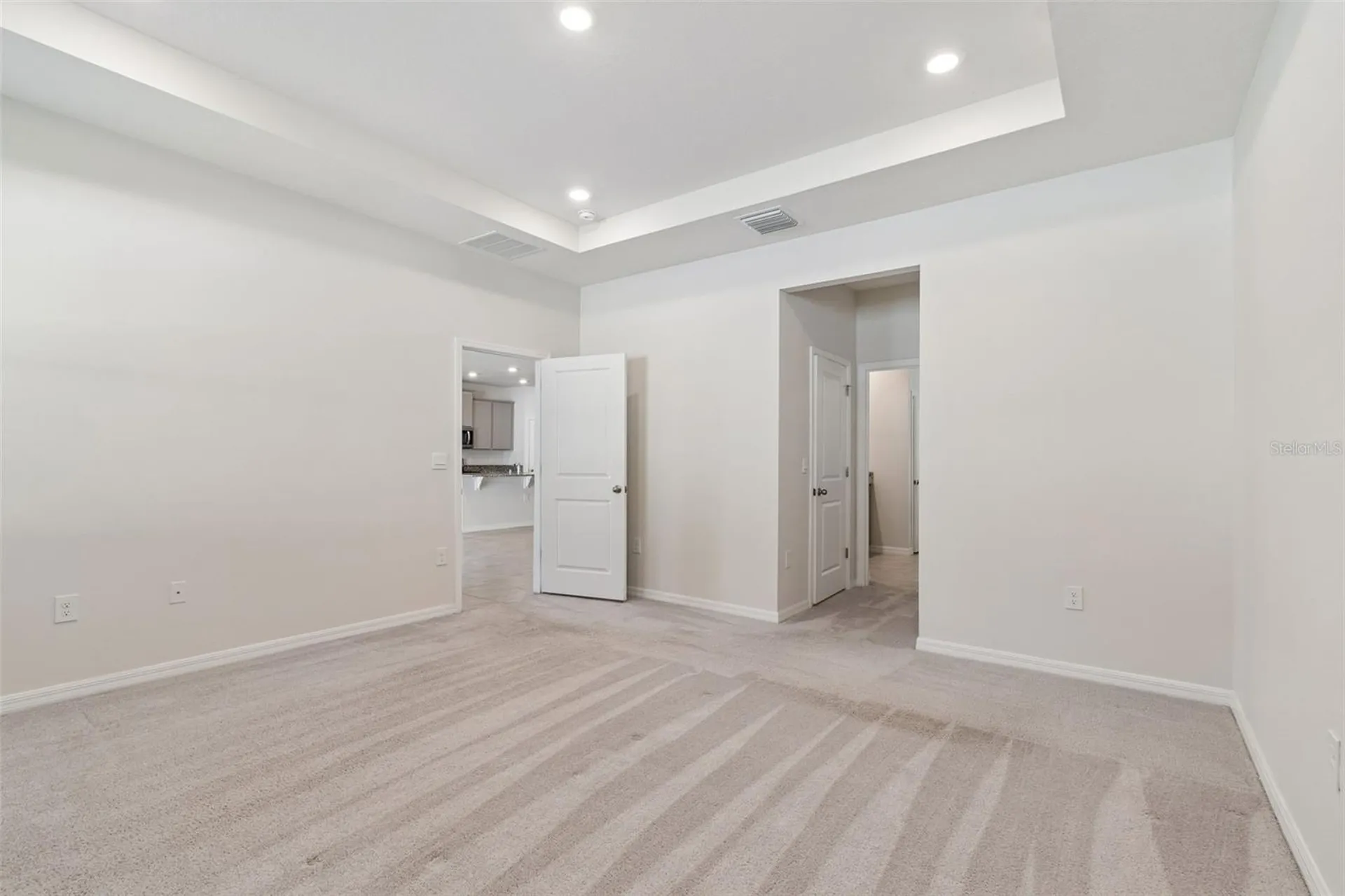 35977 Morse Willow Court Zephyrhills FL 33541