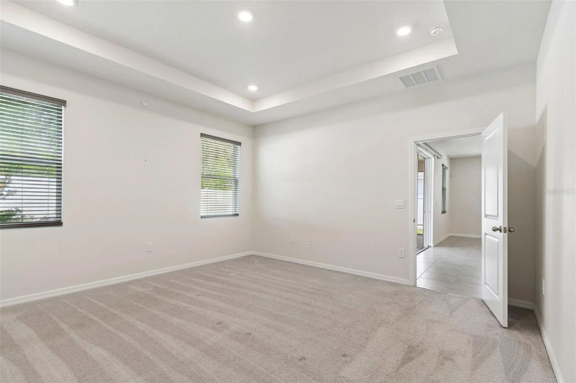 35977 Morse Willow Court Zephyrhills FL 33541