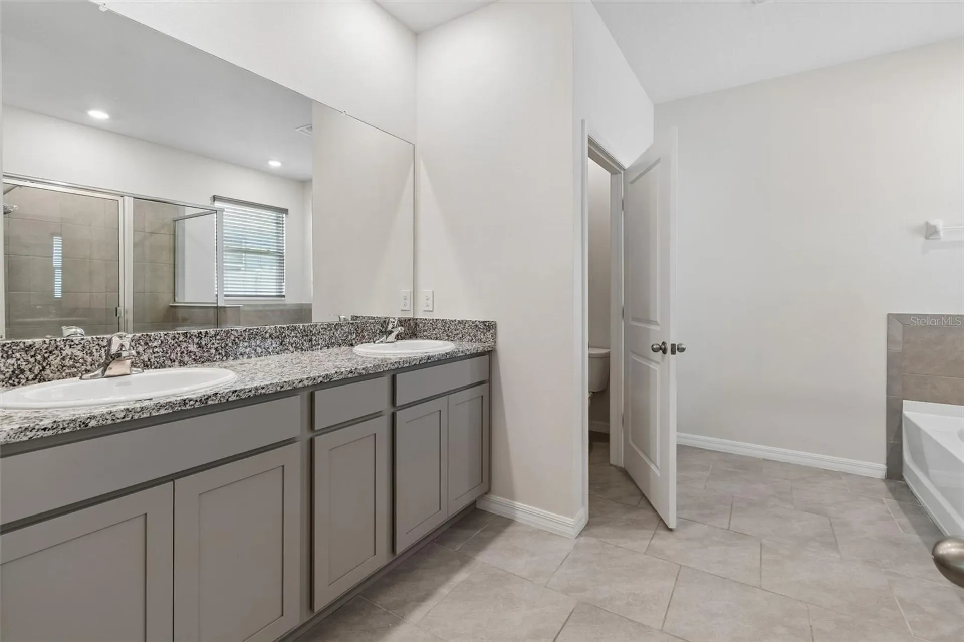 35977 Morse Willow Court Zephyrhills FL 33541