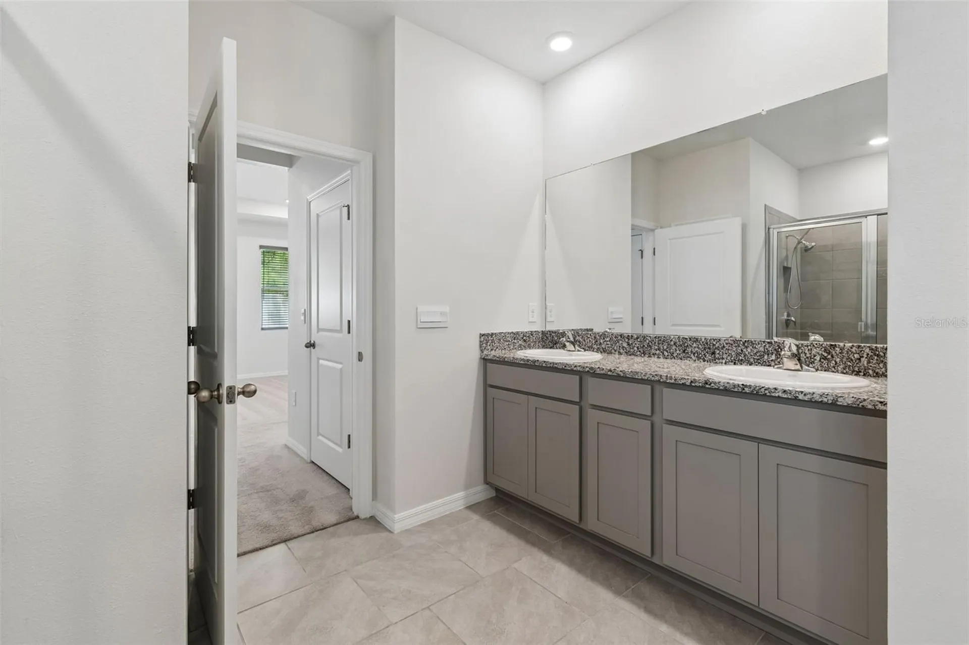 35977 Morse Willow Court Zephyrhills FL 33541