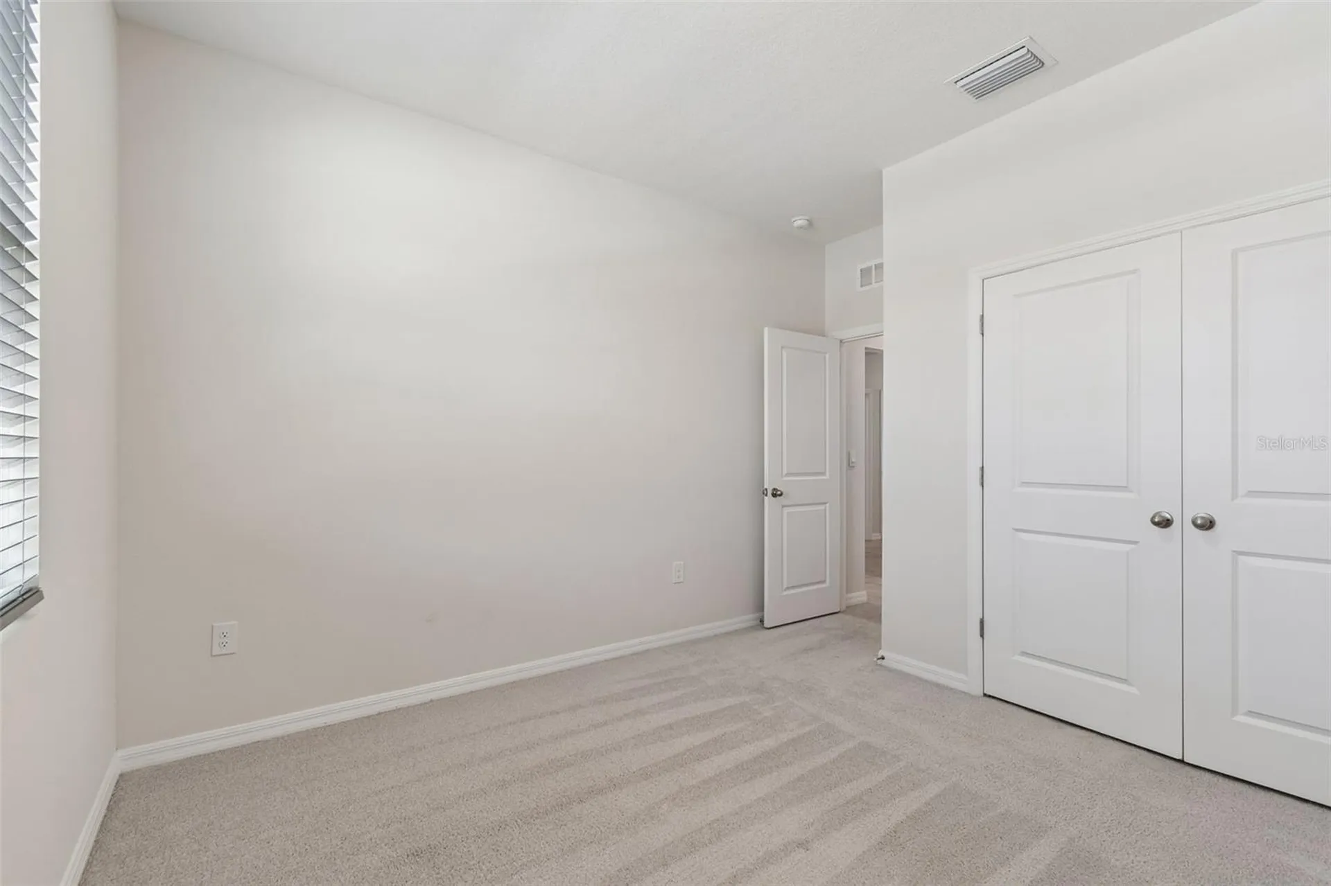35977 Morse Willow Court Zephyrhills FL 33541
