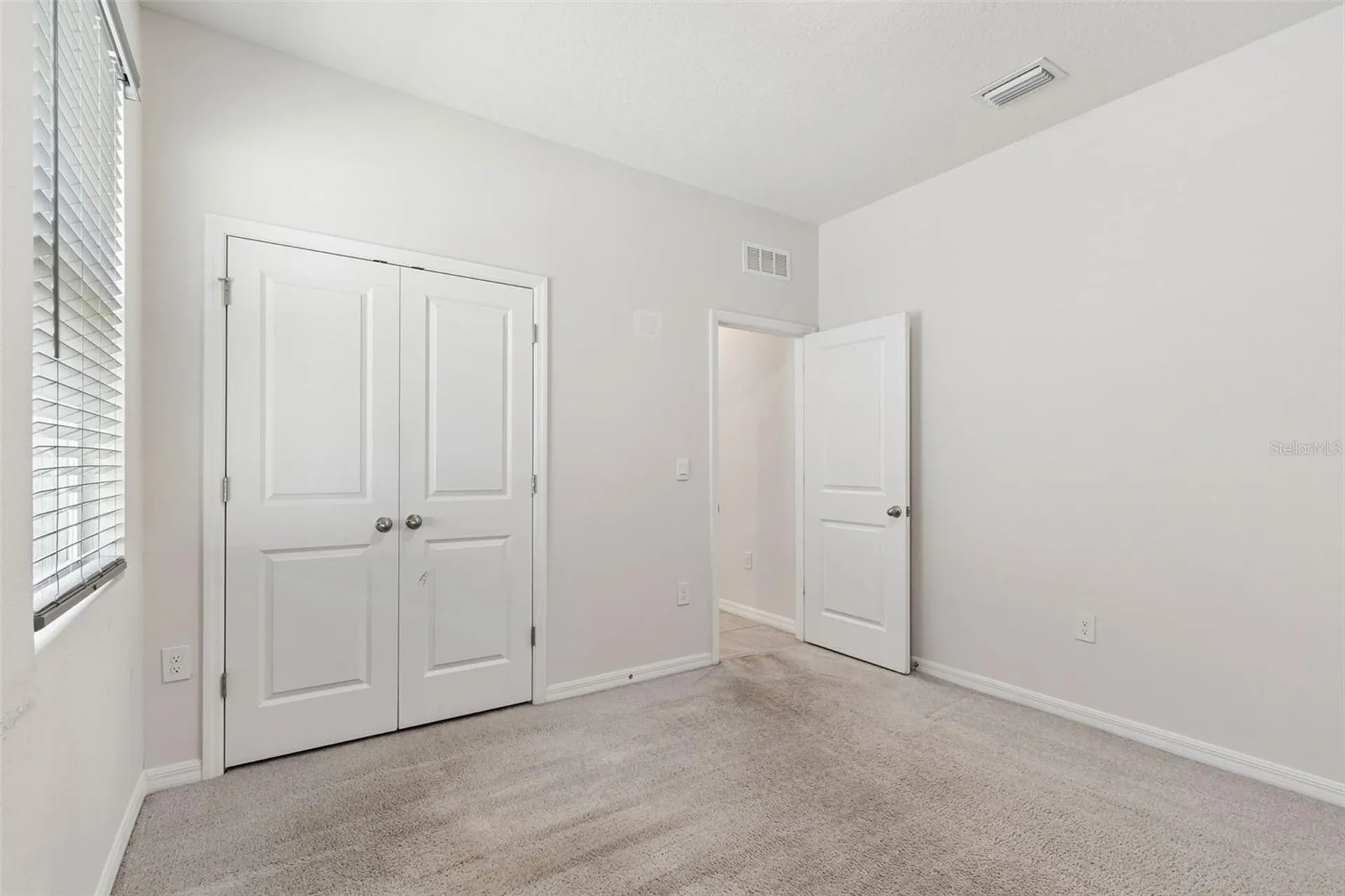 35977 Morse Willow Court Zephyrhills FL 33541