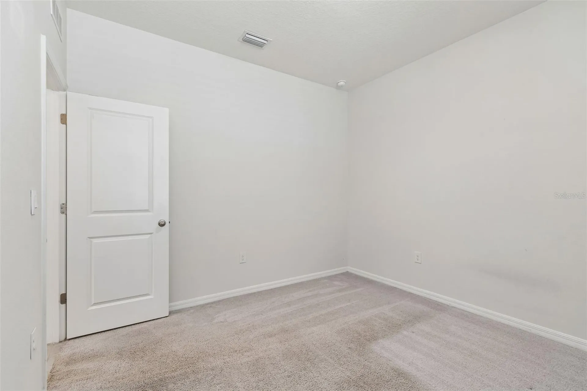 35977 Morse Willow Court Zephyrhills FL 33541