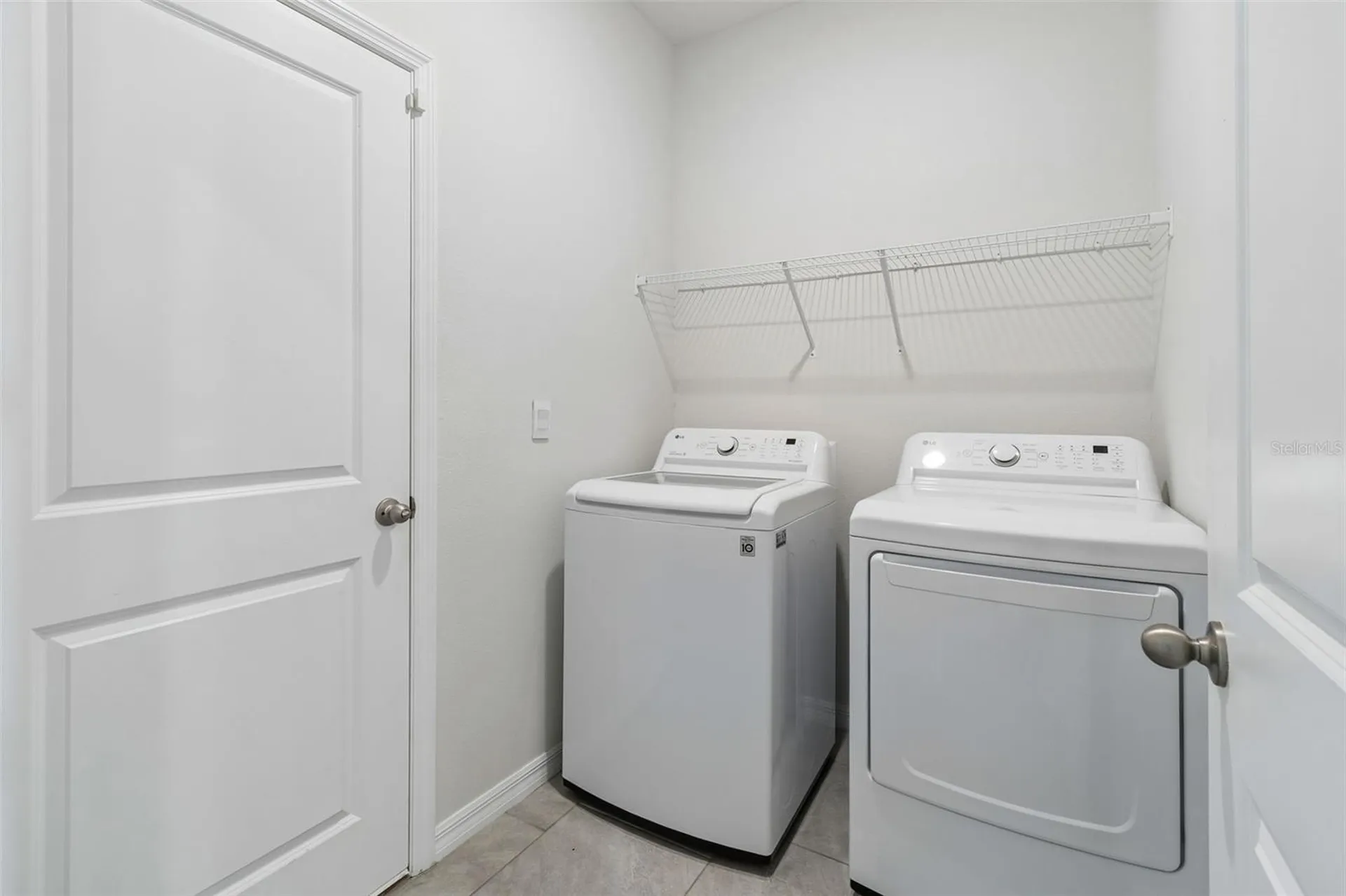 35977 Morse Willow Court Zephyrhills FL 33541