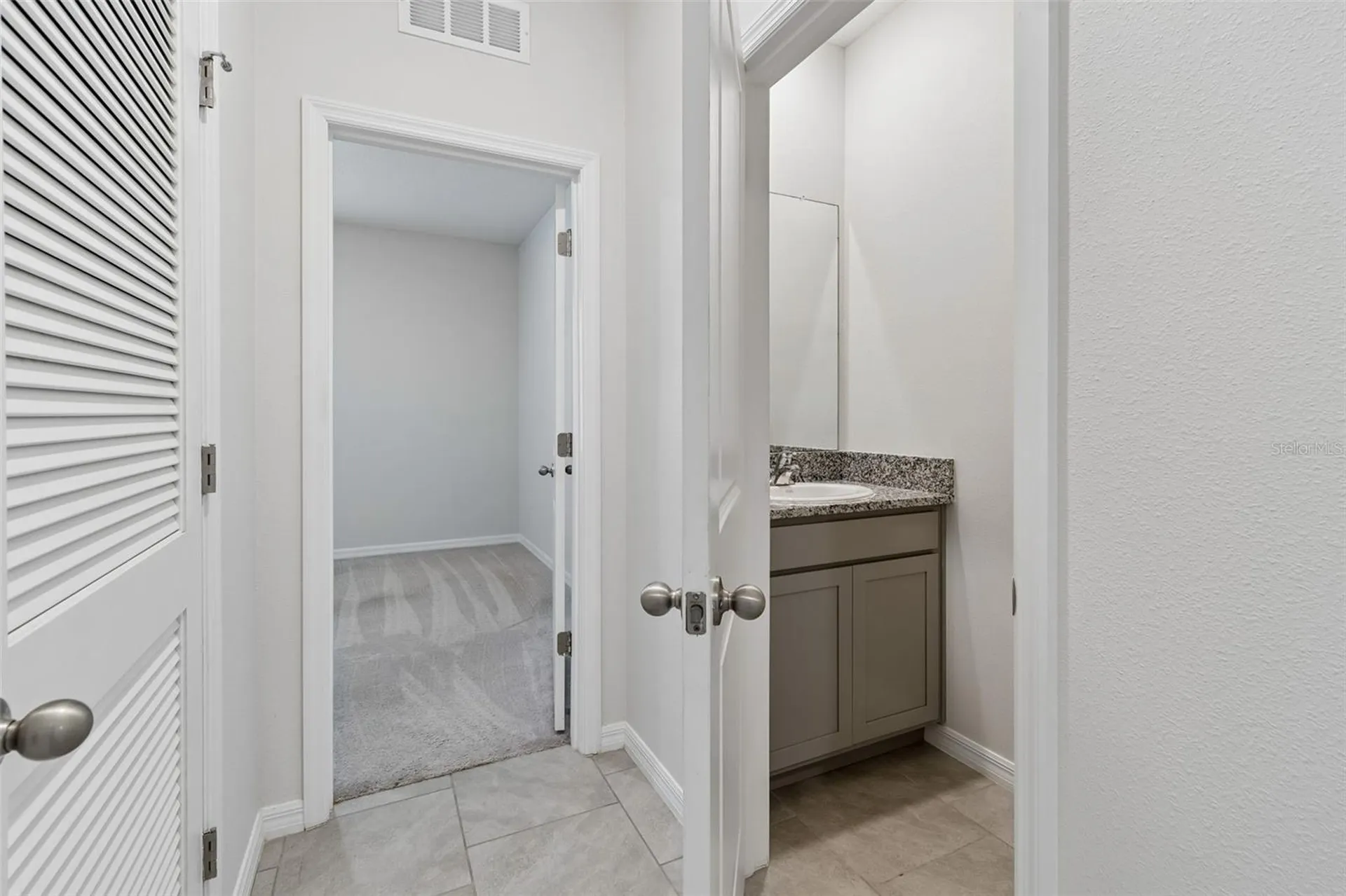 35977 Morse Willow Court Zephyrhills FL 33541