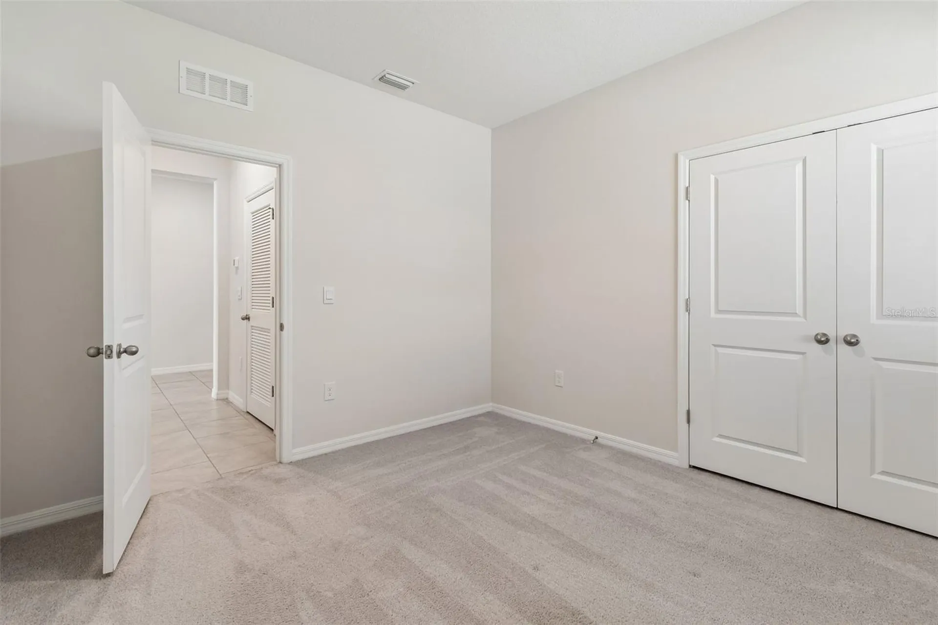 35977 Morse Willow Court Zephyrhills FL 33541