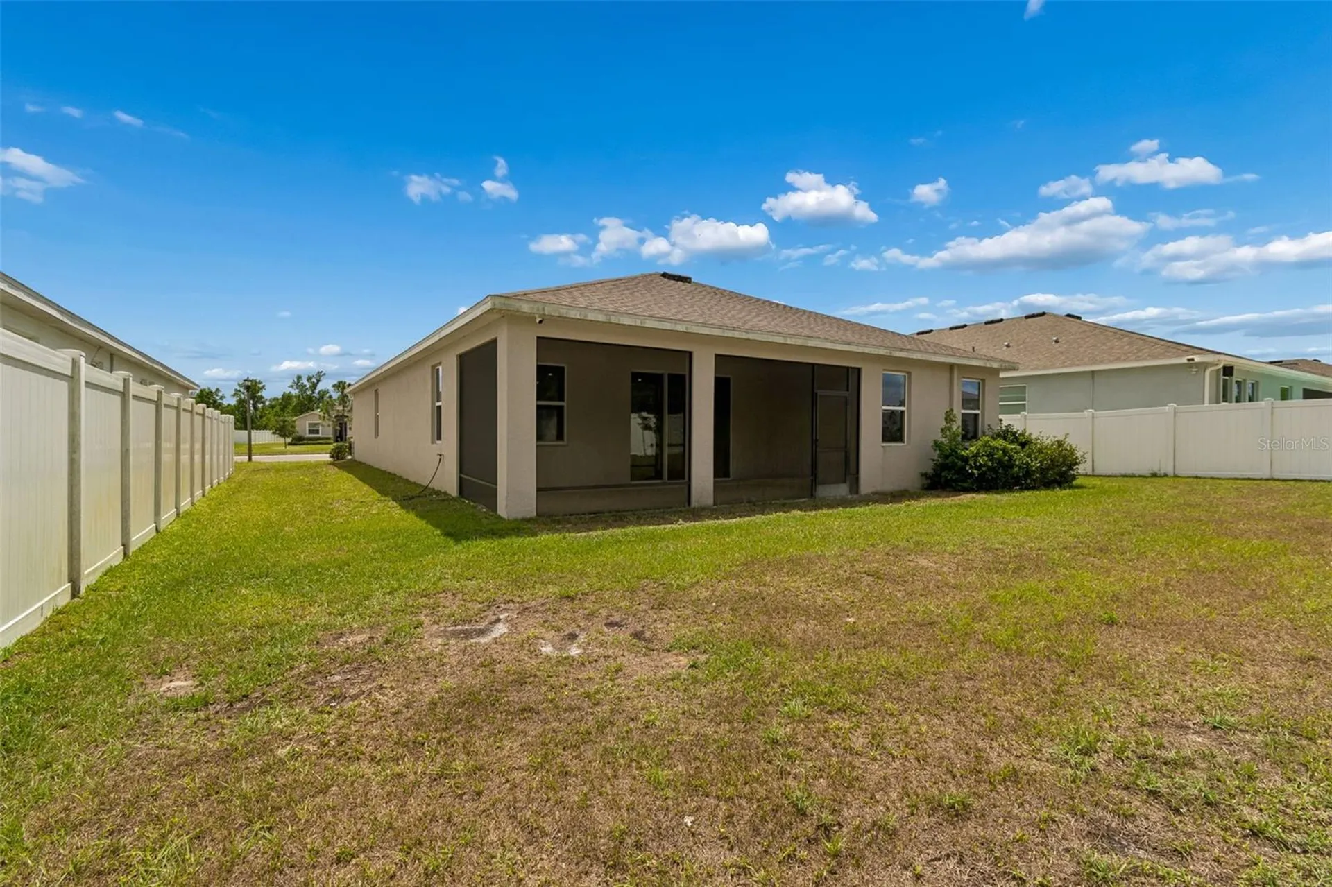 35977 Morse Willow Court Zephyrhills FL 33541