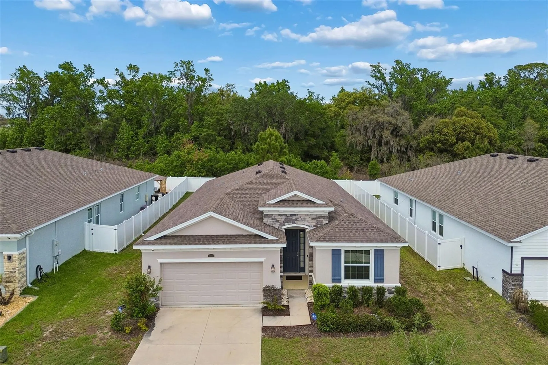 35977 Morse Willow Court Zephyrhills FL 33541