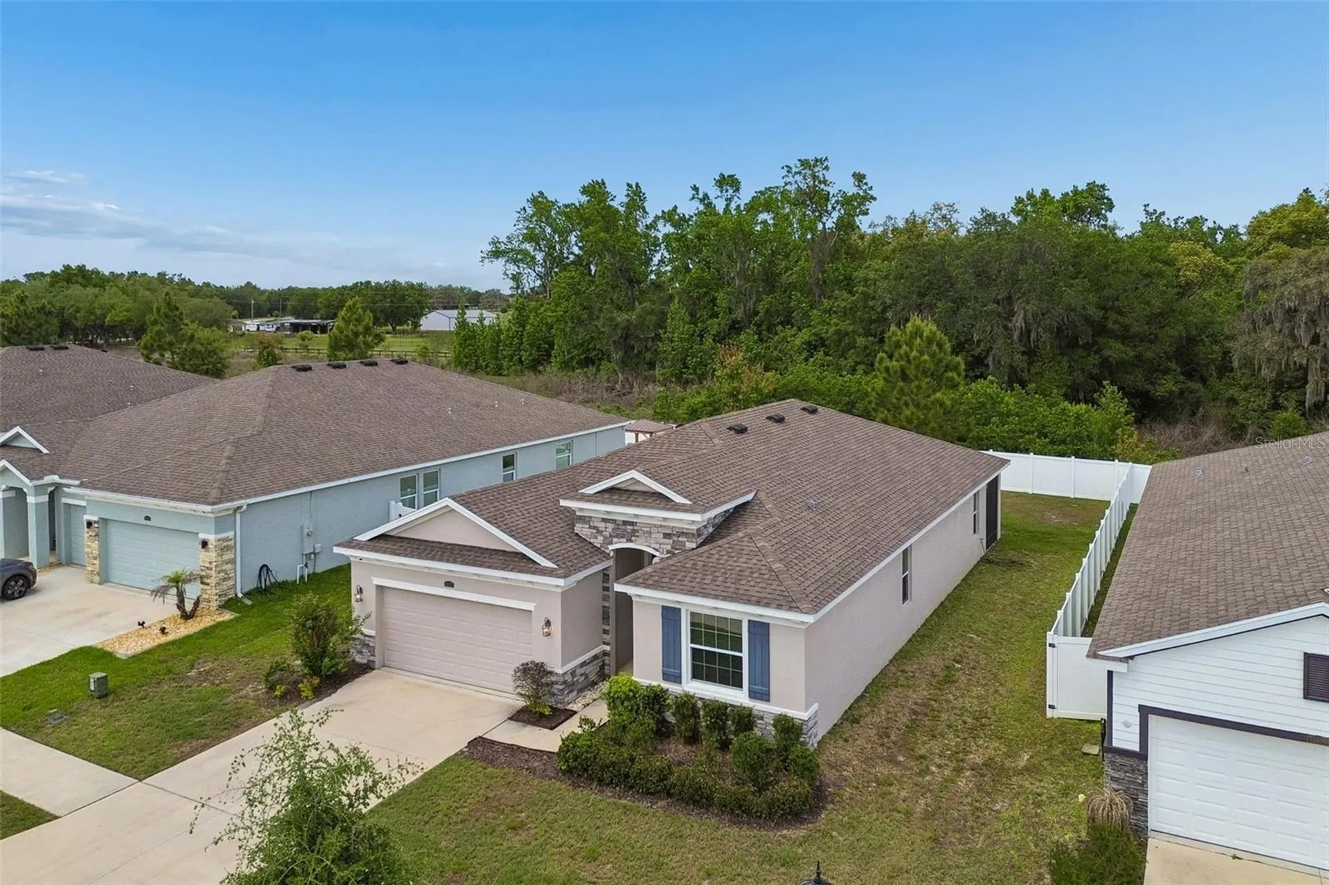 35977 Morse Willow Court Zephyrhills FL 33541