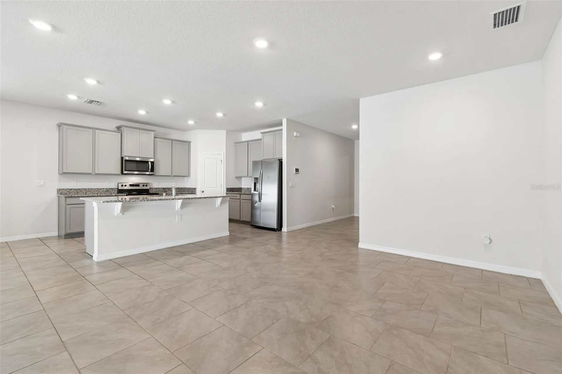 35977 Morse Willow Court Zephyrhills FL 33541