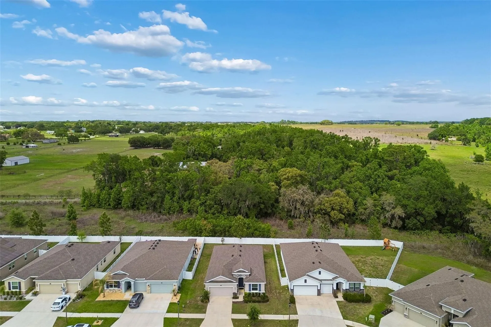 35977 Morse Willow Court Zephyrhills FL 33541