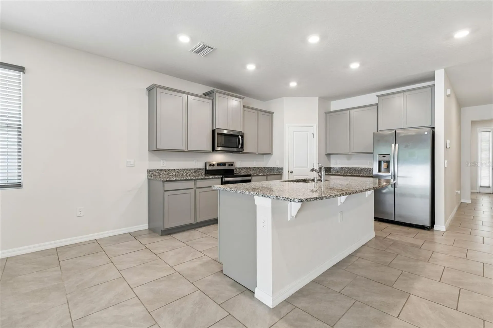 35977 Morse Willow Court Zephyrhills FL 33541