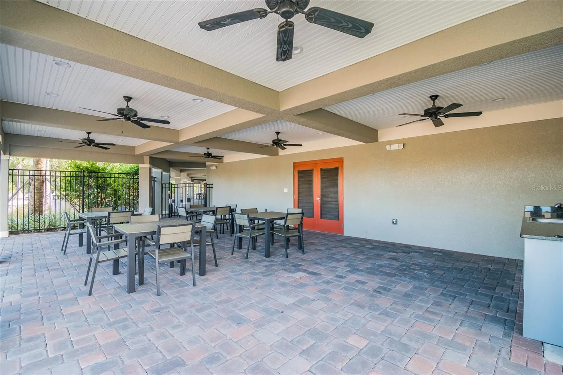 35977 Morse Willow Court Zephyrhills FL 33541