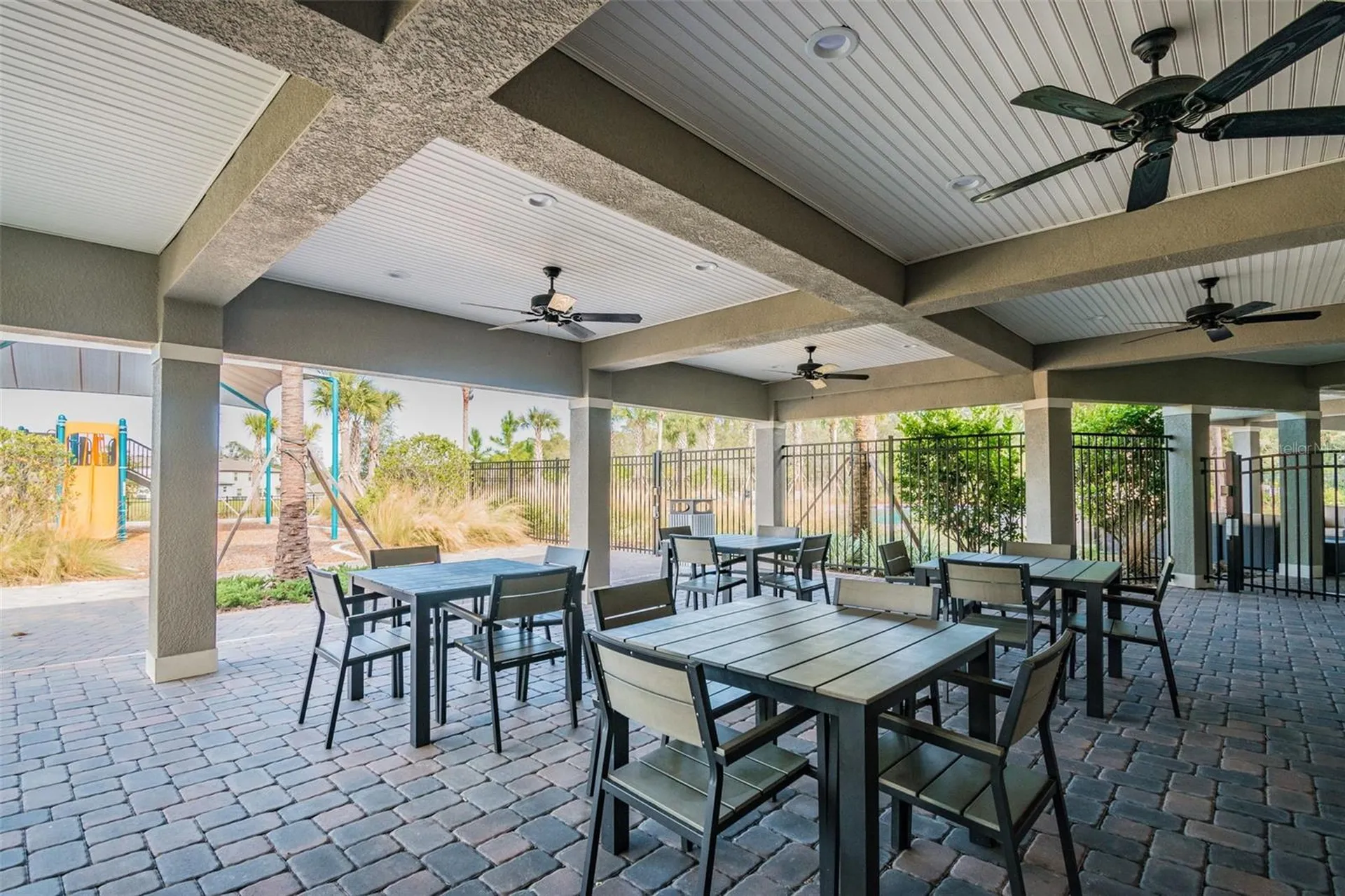 35977 Morse Willow Court Zephyrhills FL 33541