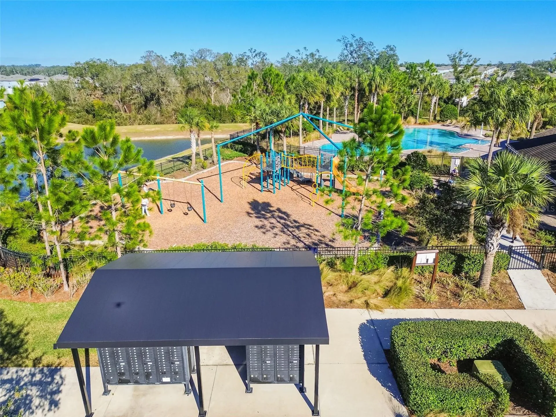 35977 Morse Willow Court Zephyrhills FL 33541