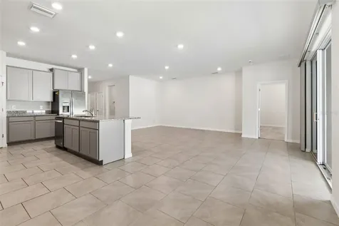 35977 Morse Willow Court Zephyrhills FL 33541