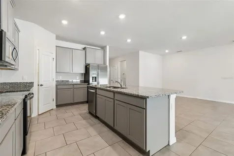 35977 Morse Willow Court Zephyrhills FL 33541