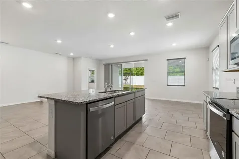 35977 Morse Willow Court Zephyrhills FL 33541