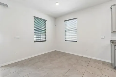 35977 Morse Willow Court Zephyrhills FL 33541