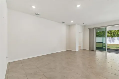 35977 Morse Willow Court Zephyrhills FL 33541