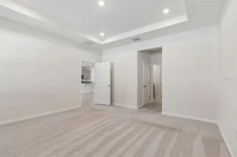 35977 Morse Willow Court Zephyrhills FL 33541