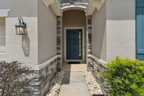 35977 Morse Willow Court Zephyrhills FL 33541