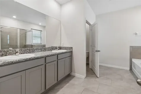 35977 Morse Willow Court Zephyrhills FL 33541