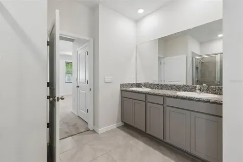 35977 Morse Willow Court Zephyrhills FL 33541