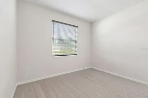 35977 Morse Willow Court Zephyrhills FL 33541