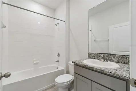 35977 Morse Willow Court Zephyrhills FL 33541