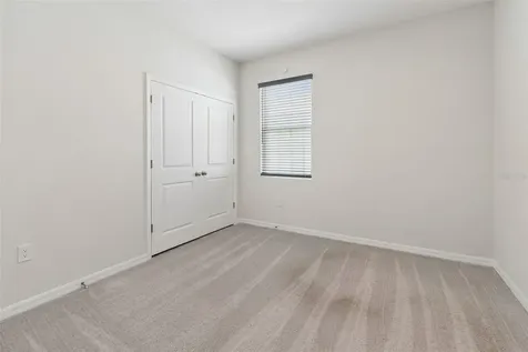 35977 Morse Willow Court Zephyrhills FL 33541