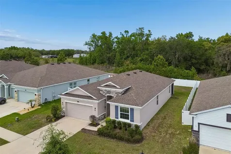 35977 Morse Willow Court Zephyrhills FL 33541