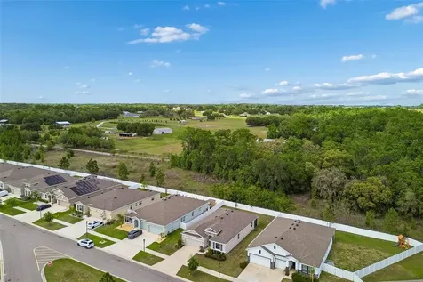 35977 Morse Willow Court Zephyrhills FL 33541