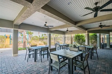 35977 Morse Willow Court Zephyrhills FL 33541