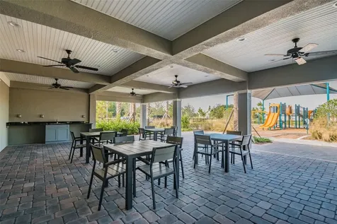 35977 Morse Willow Court Zephyrhills FL 33541