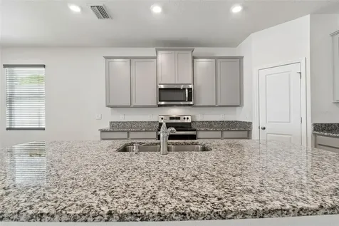 35977 Morse Willow Court Zephyrhills FL 33541