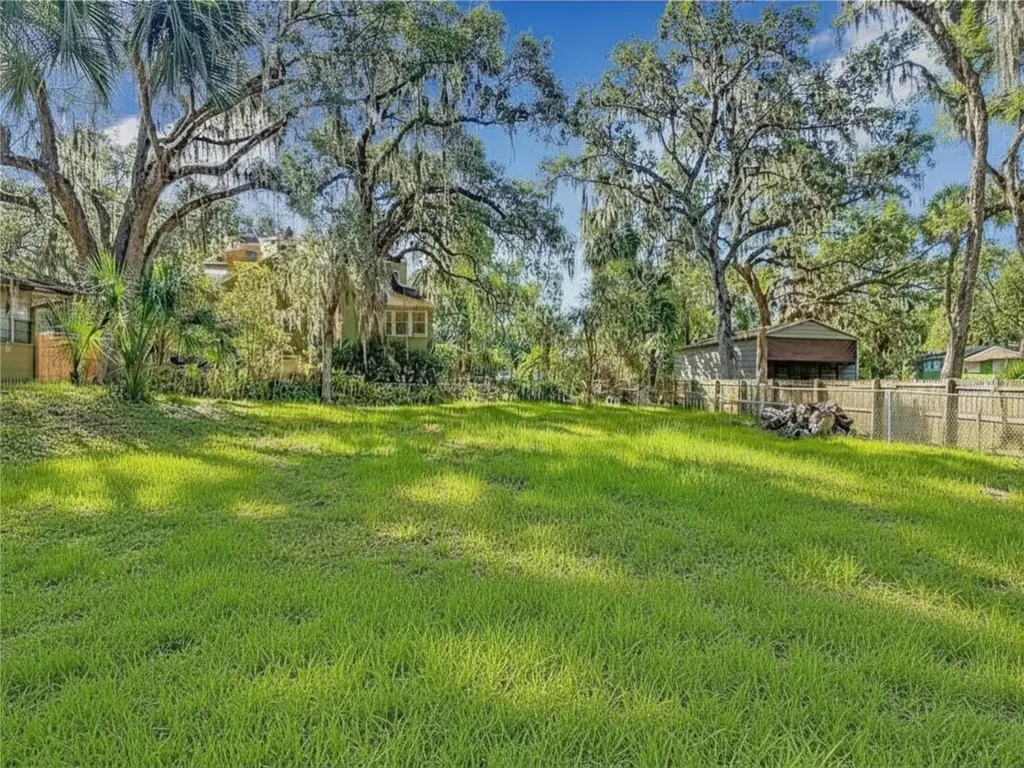 4621 John Moore Road Brandon FL 33511