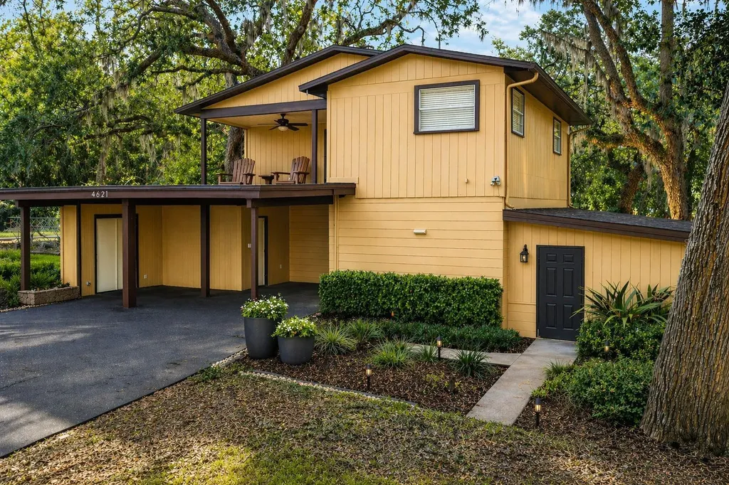 4621 John Moore Road Brandon FL 33511