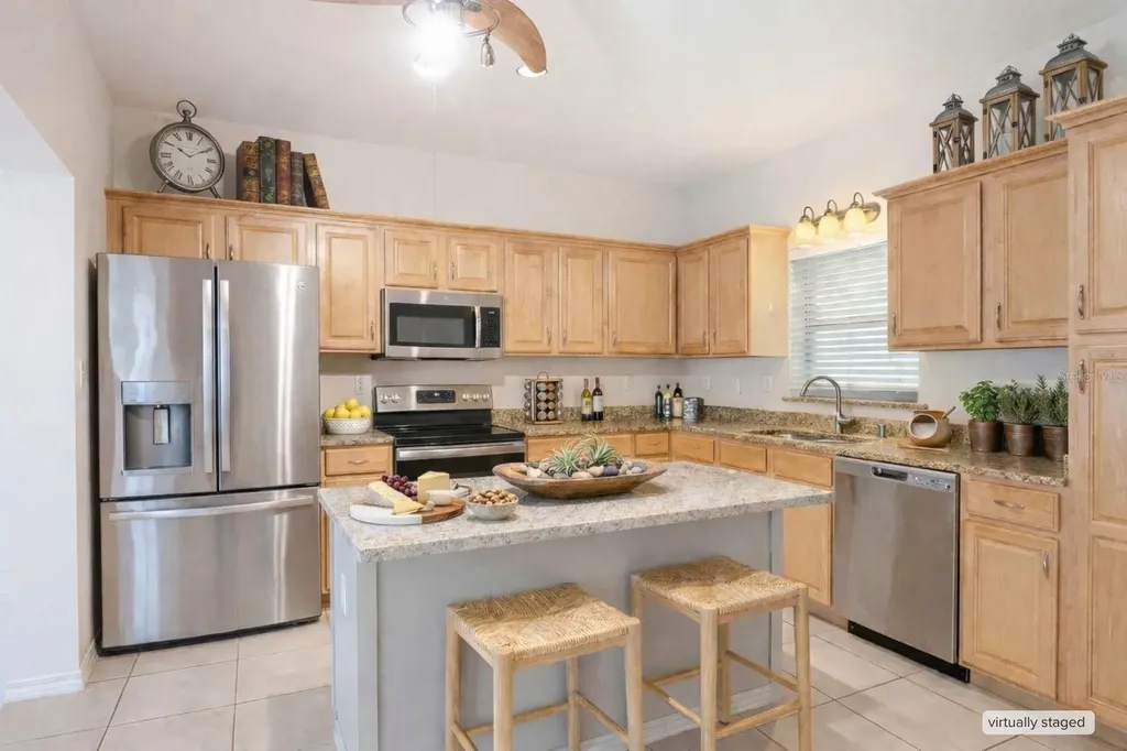 4621 John Moore Road Brandon FL 33511