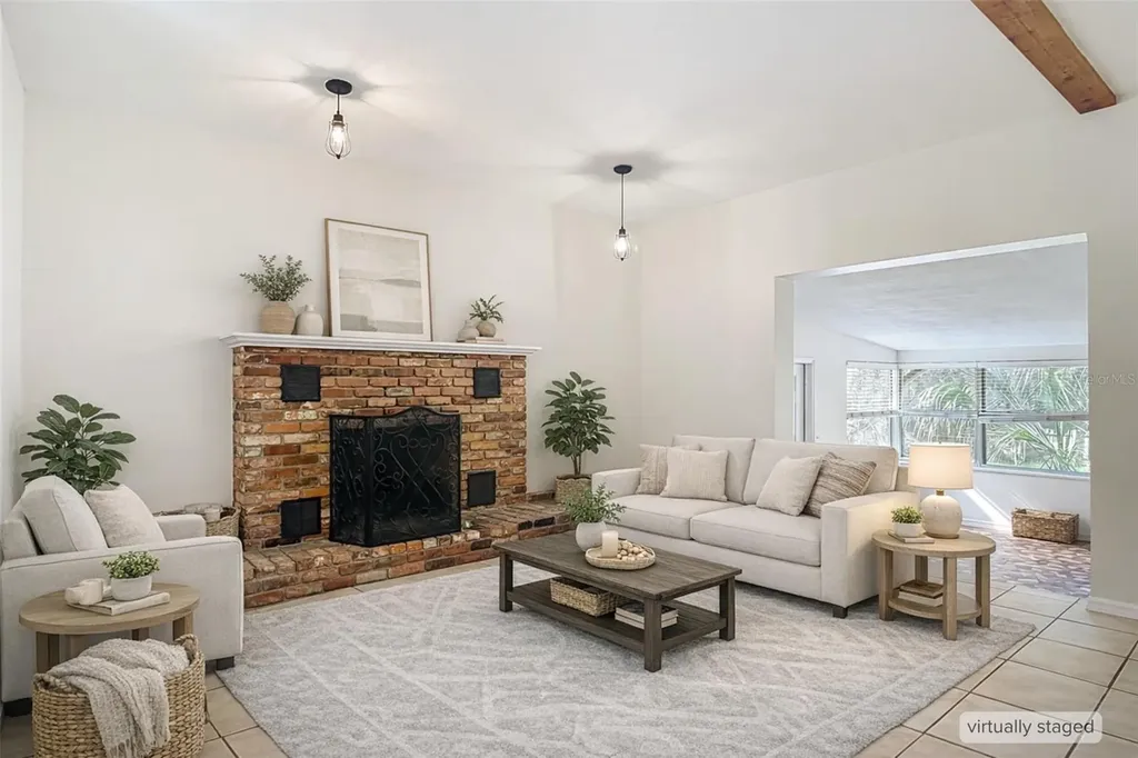 4621 John Moore Road Brandon FL 33511